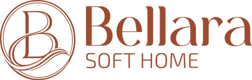 Bellara Soft Home